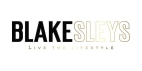 Blakesleys Promo Codes